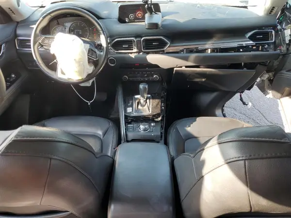 JM3KFBDM4L1803724 2020 MAZDA CX-5 - Image 8