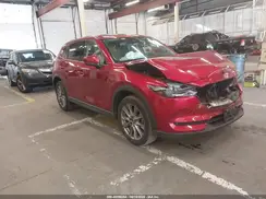 JM3KFBDM4L1810057 2020 MAZDA CX-5