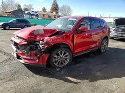 JM3KFBDM4L1811225 2020 MAZDA CX-5
