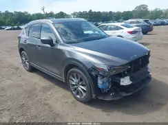 JM3KFBDM4L1817378 2020 MAZDA CX-5