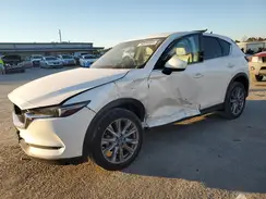 JM3KFBDM4L1831569 2020 MAZDA CX-5