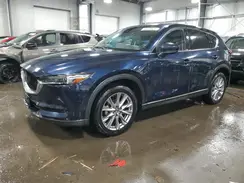 JM3KFBDM4L1836562 2020 MAZDA CX-5