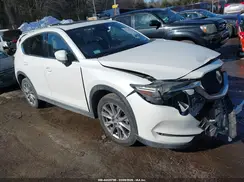 JM3KFBDM4L1838537 2020 MAZDA CX-5