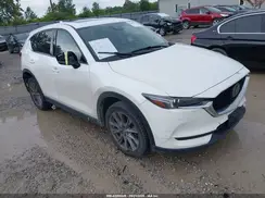 JM3KFBDM4L1847772 2020 MAZDA CX-5