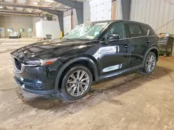 JM3KFBDM4L1848985 2020 MAZDA CX-5