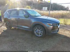 JM3KFBDM4L1851689 2020 MAZDA CX-5