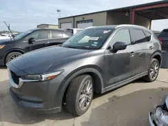JM3KFBDM4L1858108 2020 MAZDA CX-5