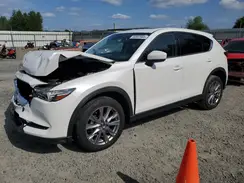 JM3KFBDM4L1858237 2020 MAZDA CX-5