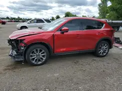 JM3KFBDM4M0107808 2021 MAZDA CX-5