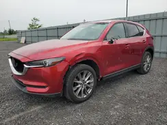 JM3KFBDM4M0120834 2021 MAZDA CX-5