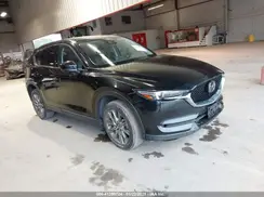 JM3KFBDM4M0327269 2021 MAZDA CX-5