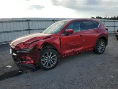 JM3KFBDM4M0328194 2021 MAZDA CX-5