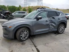 JM3KFBDM4M0328986 2021 MAZDA CX-5
