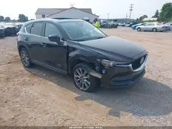 JM3KFBDM4M0338496 2021 MAZDA CX-5