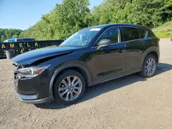 JM3KFBDM4M0339325 2021 MAZDA CX-5