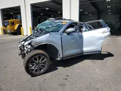 JM3KFBDM4M0350180 2021 MAZDA CX-5