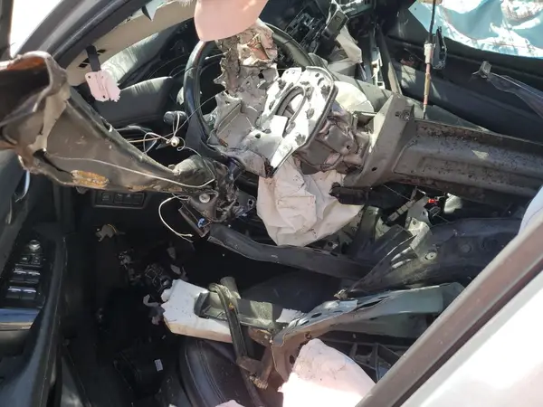 JM3KFBDM4M0350180 2021 MAZDA CX-5 - Image 8