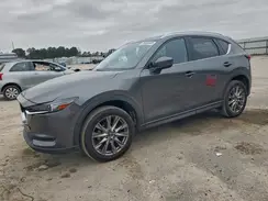 JM3KFBDM4M0360756 2021 MAZDA CX-5
