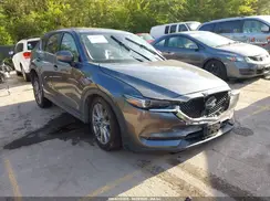 JM3KFBDM4M0364709 2021 MAZDA CX-5
