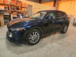 JM3KFBDM4M0370509 2021 MAZDA CX-5