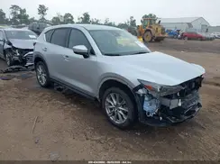JM3KFBDM4M0371496 2021 MAZDA CX-5