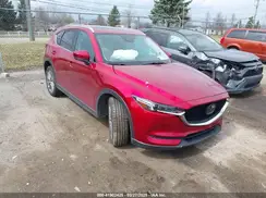 JM3KFBDM4M0371739 2021 MAZDA CX-5