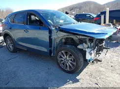 JM3KFBDM4M0372406 2021 MAZDA CX-5