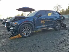 JM3KFBDM4M0386077 2021 MAZDA CX-5