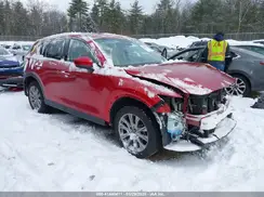 JM3KFBDM4M0389903 2021 MAZDA CX-5