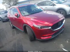 JM3KFBDM4M0409714 2021 MAZDA CX-5