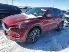 JM3KFBDM4M0410152 2021 MAZDA CX-5