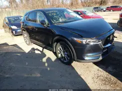 JM3KFBDM4M0410667 2021 MAZDA CX-5