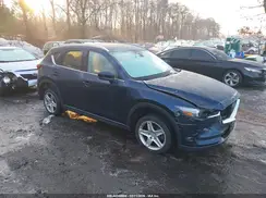 JM3KFBDM4M0428943 2021 MAZDA CX-5