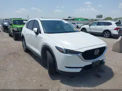 JM3KFBDM4M0431244 2021 MAZDA CX-5