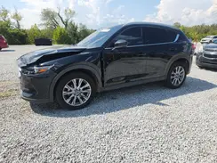 JM3KFBDM4M0433981 2021 MAZDA CX-5