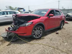 JM3KFBDM4M0434760 2021 MAZDA CX-5