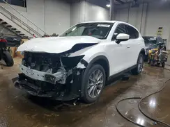 JM3KFBDM4M0435407 2021 MAZDA CX-5