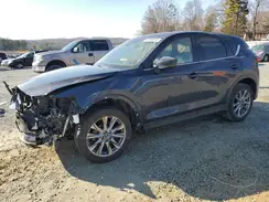 JM3KFBDM4M0437318 2021 MAZDA CX-5