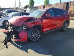 JM3KFBDM4M0438596 2021 MAZDA CX-5