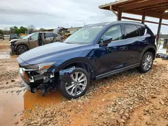 JM3KFBDM4M0439702 2021 MAZDA CX-5