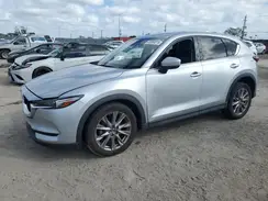 JM3KFBDM4M0454684 2021 MAZDA CX-5