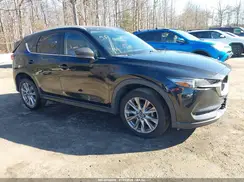 JM3KFBDM4M0463417 2021 MAZDA CX-5