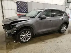 JM3KFBDM4M0465541 2021 MAZDA CX-5