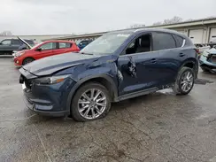 JM3KFBDM4M0467385 2021 MAZDA CX-5