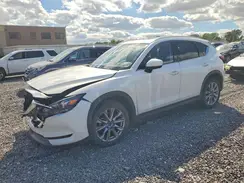 JM3KFBDM4M0467483 2021 MAZDA CX-5