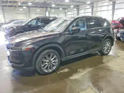 JM3KFBDM4M0468407 2021 MAZDA CX-5