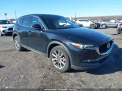 JM3KFBDM4M0471467 2021 MAZDA CX-5