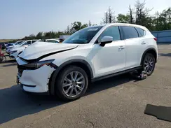 JM3KFBDM4M0474157 2021 MAZDA CX-5