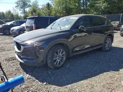 JM3KFBDM4M0475891 2021 MAZDA CX-5