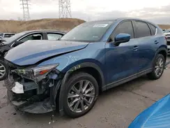 JM3KFBDM4M0478421 2021 MAZDA CX-5